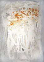 files/Fachbereiche/Kunst/GALERIE/Sekundarstufe II/galerie14.jpg